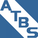 ATBS PC Badge